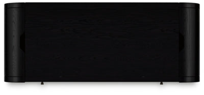 2-Piece Home Office Package