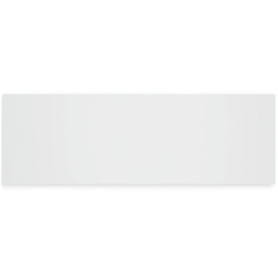 Onita 60" Home Office Desk