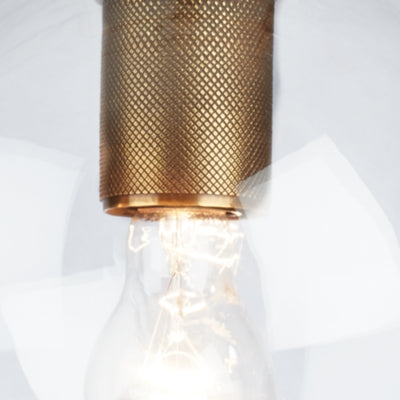 Cordunn Pendant Light