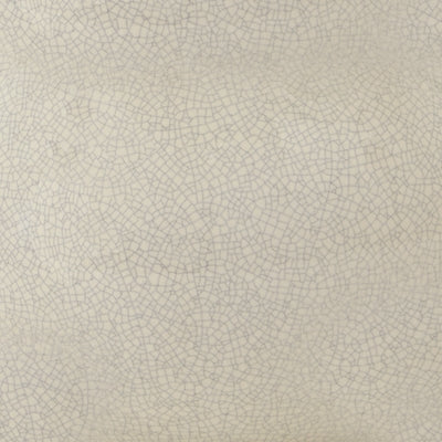 Lámpara de mesa Saffi (juego de 2)