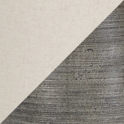 Joyelle Table Lamp (Set of 2)