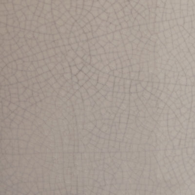 Juego de lámparas de 2 piezas