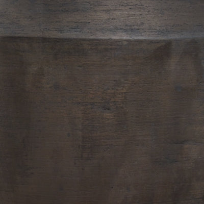 Lámpara de mesa Naareman