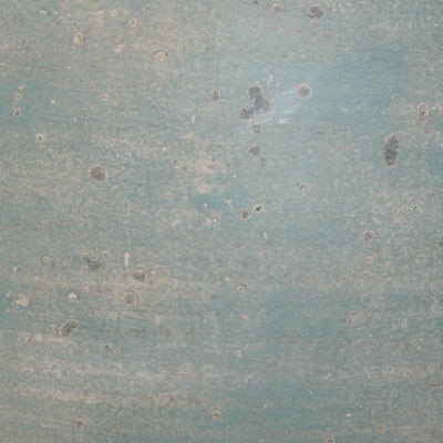 Lámpara de mesa Shawburg