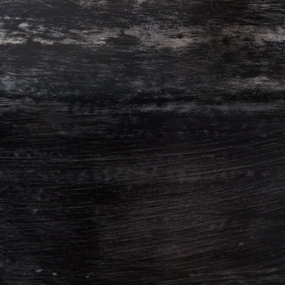 Juego de lámparas de 2 piezas