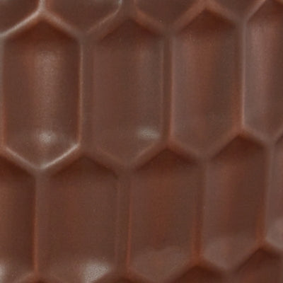 Lámpara de mesa Cartford (juego de 2)