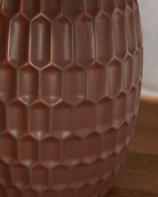 Lámpara de mesa Cartford (juego de 2)