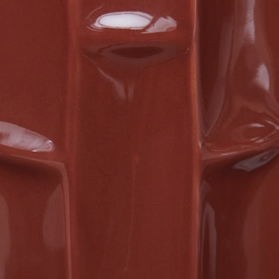 Lámpara de mesa Jacemour (juego de 2)