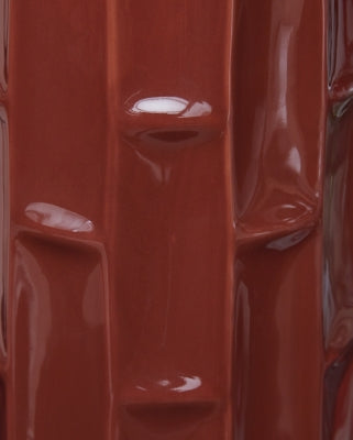 Lámpara de mesa Jacemour (juego de 2)