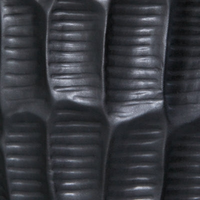 Lámpara de mesa Ellisley