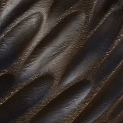 Lámpara de mesa Garinton