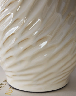 Lámpara de mesa Garinton