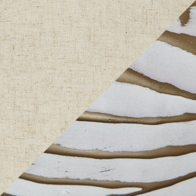 Lámpara de mesa Aleela (juego de 2)