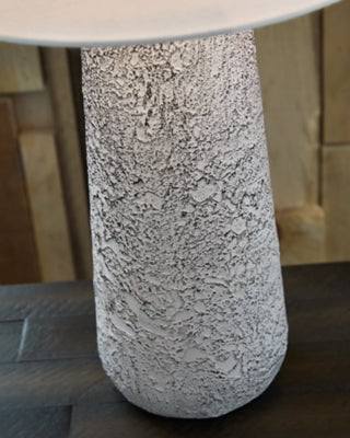 Chaston Table Lamp (Set of 2)