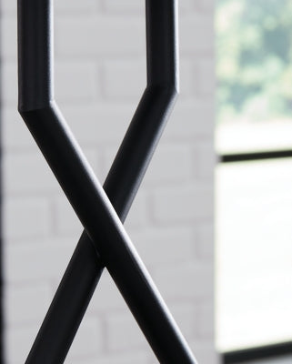 Brookthrone Table Lamp (Set of 2)