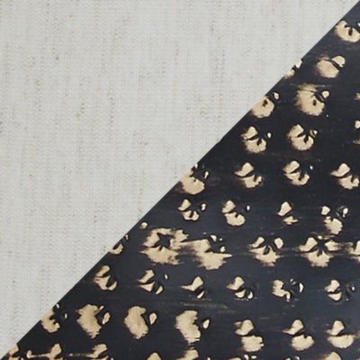 Lámpara de mesa Maire (juego de 2)