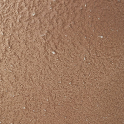 Lámpara de mesa Scantor (juego de 2)