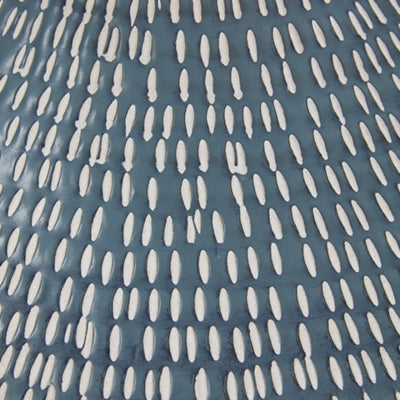 Juego de lámparas Schylarmont de 2 piezas