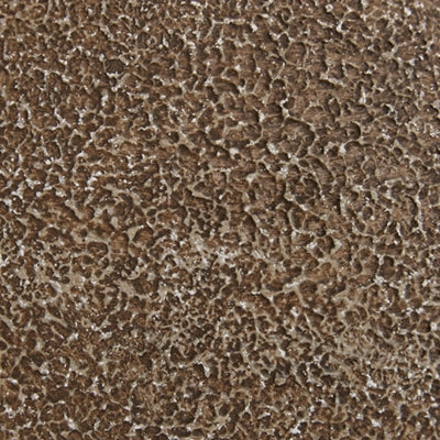 Juego de lámparas Neavesboro de 2 piezas