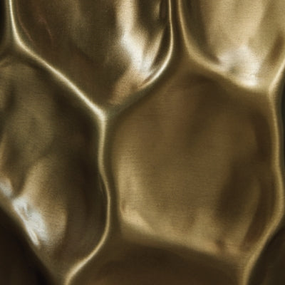 Lámpara de mesa Marshawn