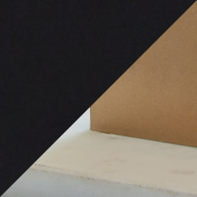 Lámpara de mesa Malana (juego de 2)