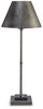 Belldunn Table Lamp