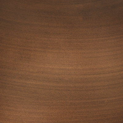 Lámpara de pie Wendfield