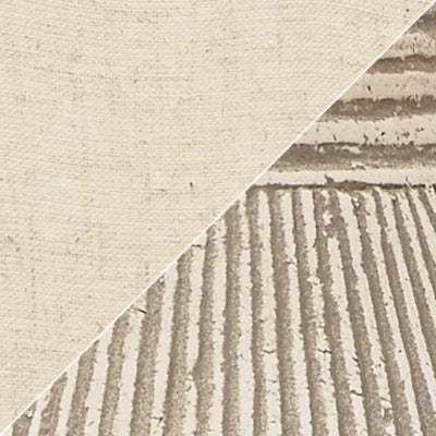 Lámpara de mesa Layal (juego de 2)