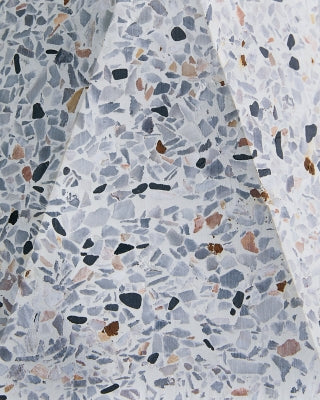 Lámpara de mesa Maywick (juego de 2)