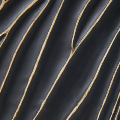 Lámpara de mesa Bartlen