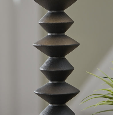 Lámpara de aparador Luanndon