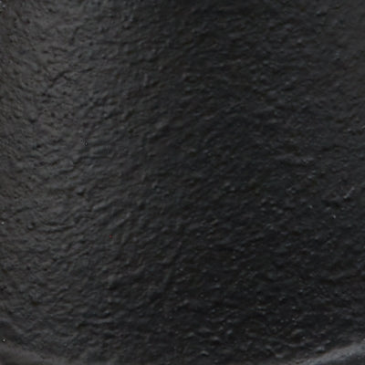 Lámpara de aparador Luanndon