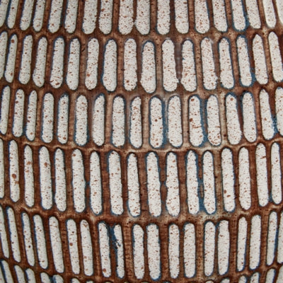 Lámpara de mesa Darrich