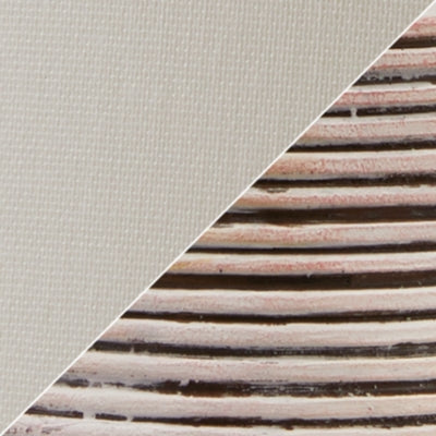 Jairburns Table Lamp (Set of 2)