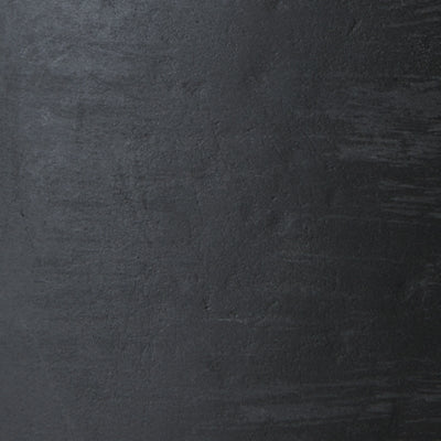 Scarbot Table Lamp (Set of 2)