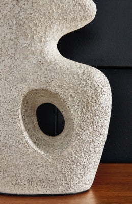 Lámpara de mesa Chadrich (juego de 2)