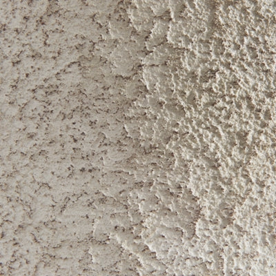 Lámpara de mesa Chadrich (juego de 2)