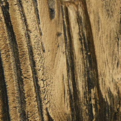 Lámpara de mesa Josney