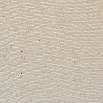 Laifland Table Lamp (Set of 2)