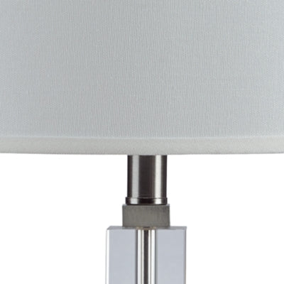 Deccalen Table Lamp