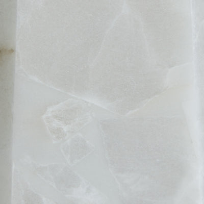 Lámpara de mesa Laurellen