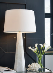 Laurellen Table Lamp
