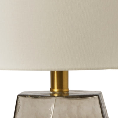Taylow Table Lamp