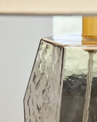 Taylow Table Lamp (Set of 2)