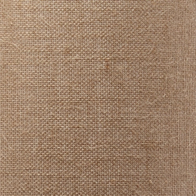 Lámpara de mesa Laurentia (juego de 2)