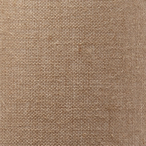 Laurentia Table Lamp