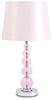 Letty Table Lamp