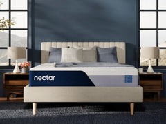 Colchón Nectar Classic Memory Foam 5.1 Twin