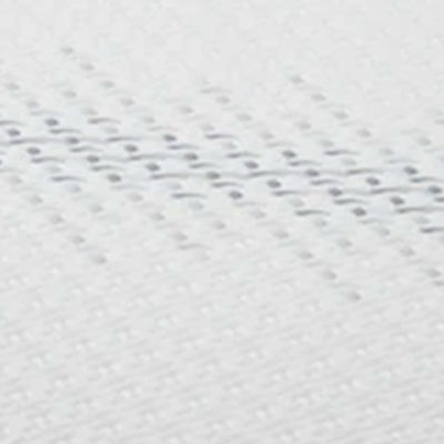 Nectar Premier Memory Foam 5.1 Twin Mattress