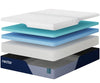 Nectar Premier Memory Foam 5.1 Queen Mattress